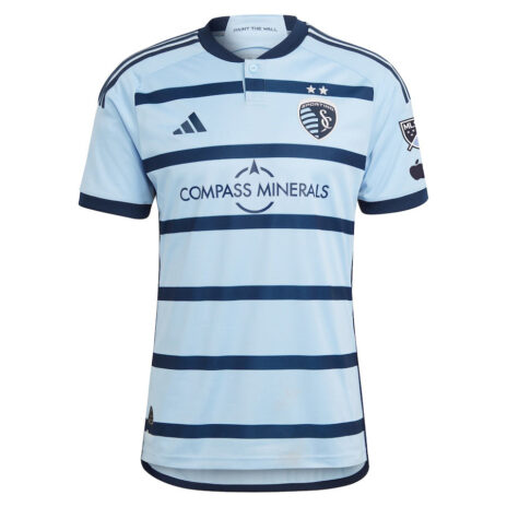 skc_home_mls_2023