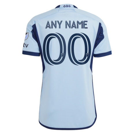 skc_home_mls_2023_retro