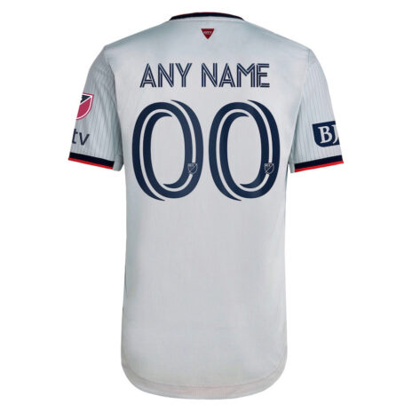 stlouis_away_mls_2023_retro