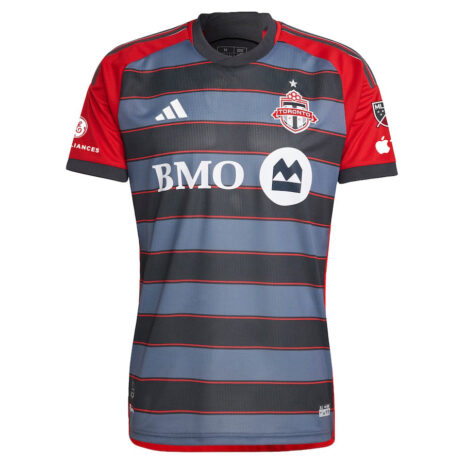 Maglie mls 2020 hotsell