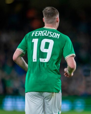 Font Irlanda 2023-2024 Castore