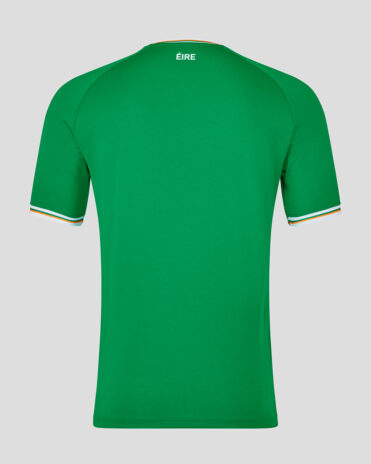 Maglia Irlanda 2023-2024 retro