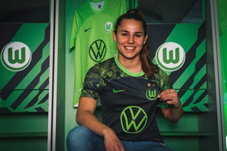 promo-maglie-away-wolfsburg-locker-room-23-24