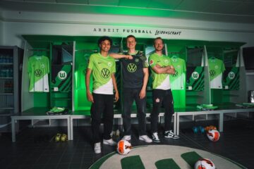 promo-maglie-players-wolfsburg-locker-room-23-24