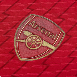Arsenal_Home_23_24_dett1
