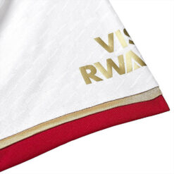 Arsenal_Home_23_24_dett2