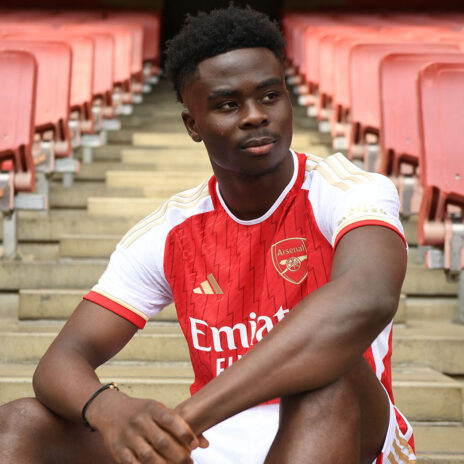 Arsenal_Home_23_24_player1