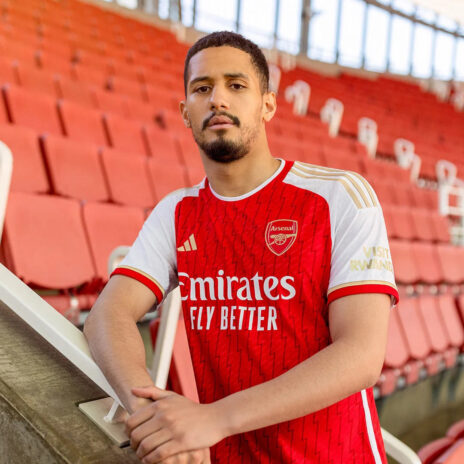 Arsenal_Home_23_24_player2