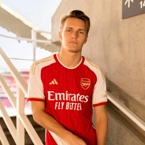 Arsenal_Home_23_24_player3