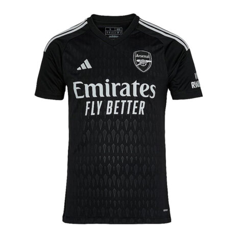 Arsenal_gk_Home_23_24_fronte
