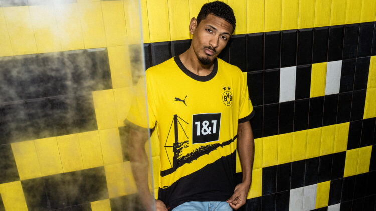 BVB_Home_Haller-1400x787