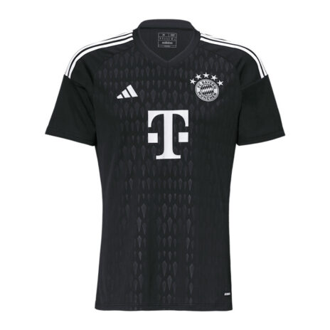 Bayern_Gk_Home_23_24_fronte