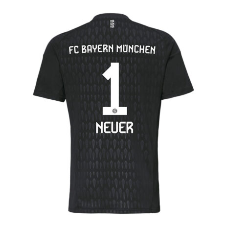 Bayern_Gk_Home_23_24_retro