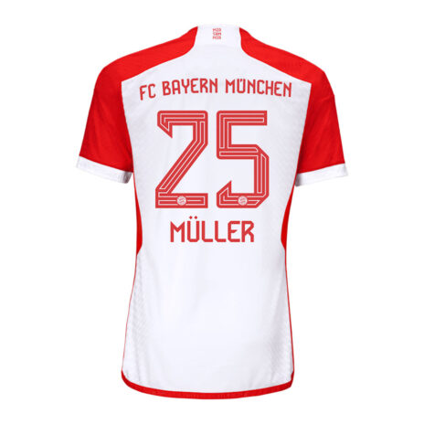 Bayern_Home_23_24_RETRO