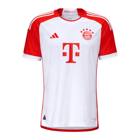 Bayern_Home_23_24_fronte