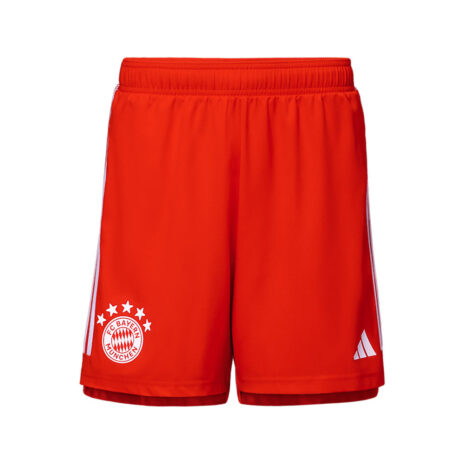 Bayern_Pant_Home_23_24_fronte