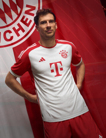 Goretzka_Bayern_Home_23_24