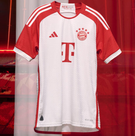 Header_Bayern_Home_23_24