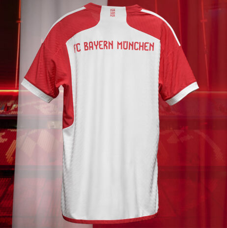 Header_Bayern_Home_23_24_retro