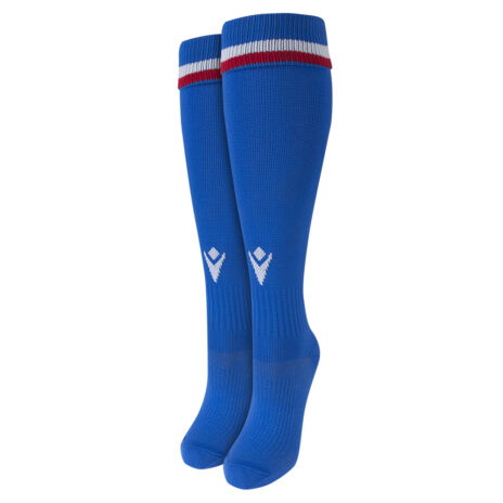 calza-home-crystal-palace-23-24