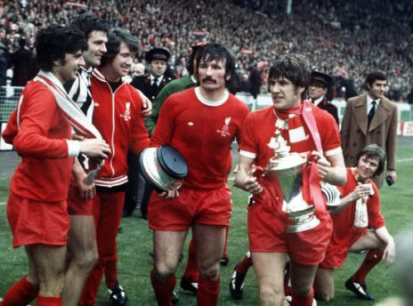 facup1974