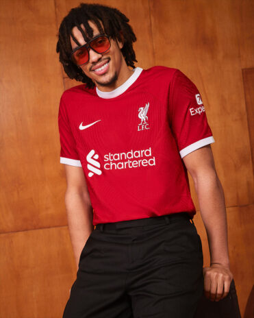 giocatori_liverpool_23_24_1