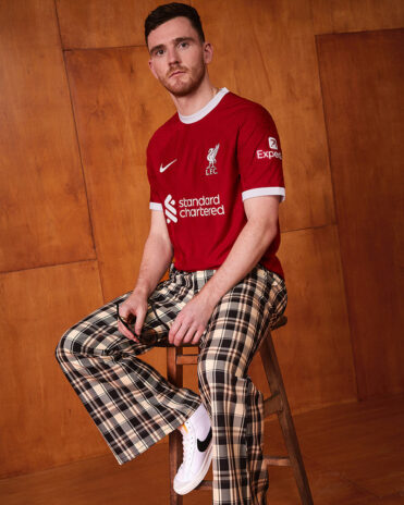 giocatori_liverpool_23_24_3