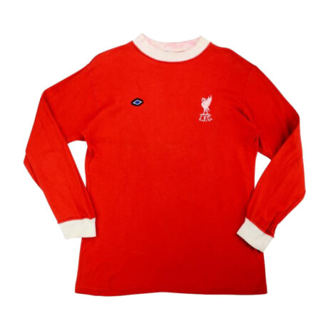 liverpool_maglia74