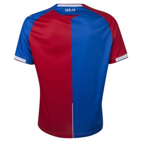 maglia-home-crystal-palace-back-23-24