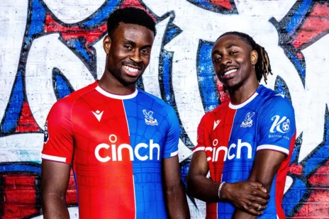 maglia-home-crystal-palace-shoot2-23-24