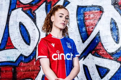 maglia-home-crystal-palace-shoot3-23-24