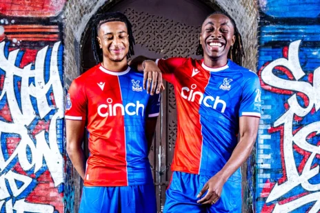 maglia-home-crystal-palace-shoot4-23-24
