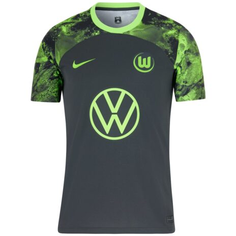 maglia-wolfsburg-away-front-23-24