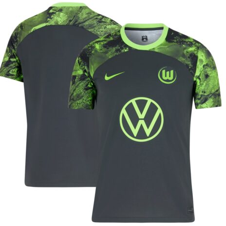 maglia-wolfsburg-away-full-view-23-24