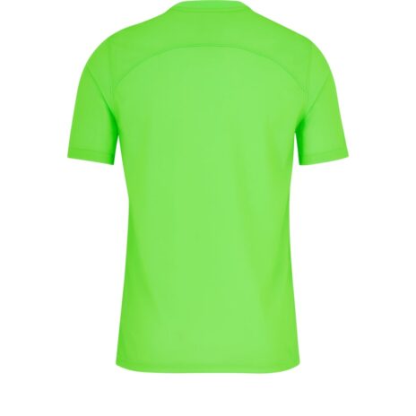 maglia-wolfsburg-home-back-23-24