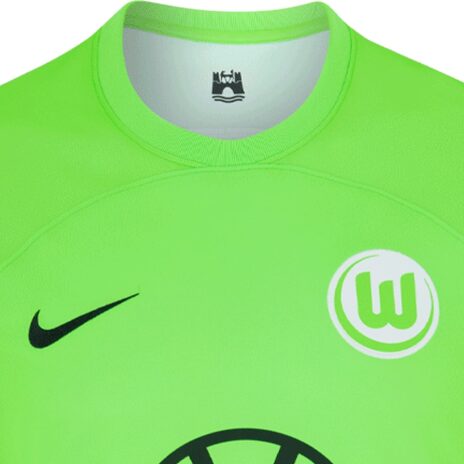 maglia-wolfsburg-home-chest-logo-23-24