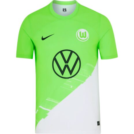 maglia-wolfsburg-home-front-23-24