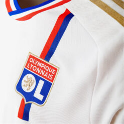 maglia_home_OL_23_24_dett1