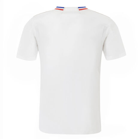 maglia_home_OL_23_24_retro