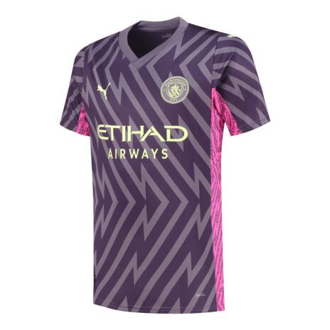 mancity_gkaway_23_24_fronte