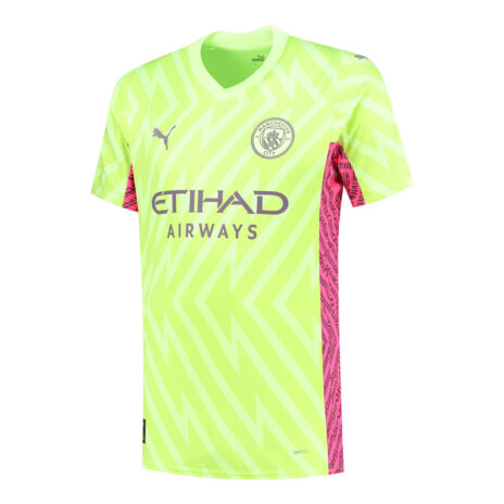 mancity_gkthird_23_24_fronte
