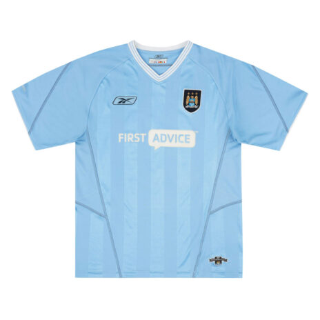 mancity_home_03_04_fronte