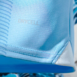 mancity_home_23_24_dett3