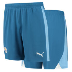 mancity_shorts_home2_23_24