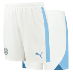 mancity_shorts_home_23_24