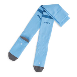 mancity_socks_home_23_24