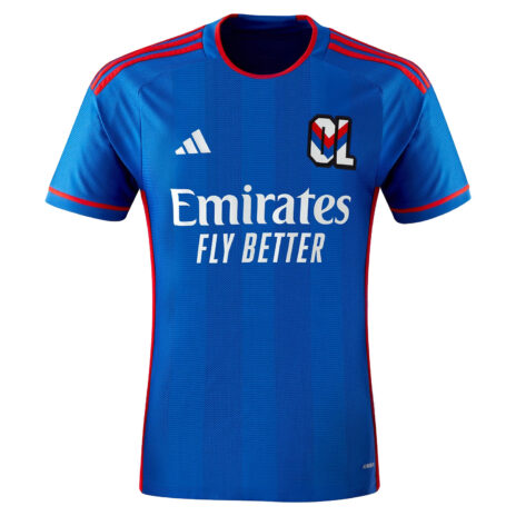 ol_away_23_24_fronte