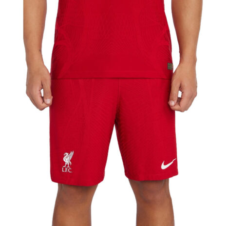 Pantaloncini liverpool nike 2023-2024