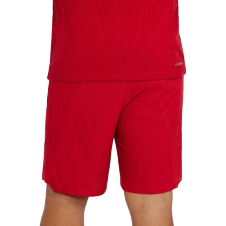 Pantaloncini liverpool nike 2023-2024