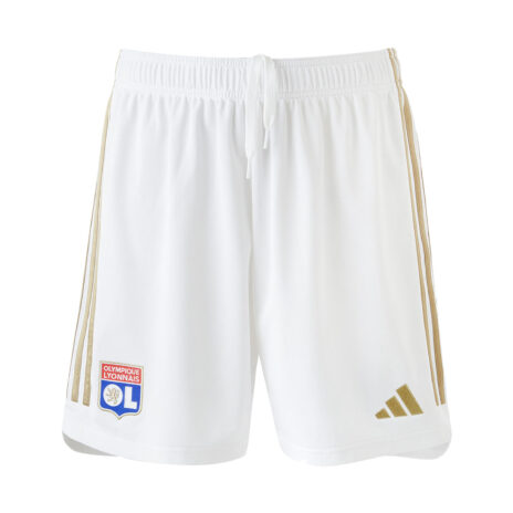 shorts_home_OL_23_24